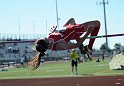 2010 Golden West Invitational-058